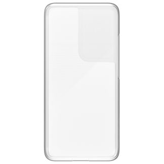 Quad Lock - Poncho cover - Til Samsung Galaxy S21 Ultra