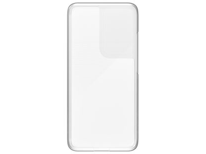 Quad Lock - Poncho cover - Til Samsung Galaxy S21 Ultra