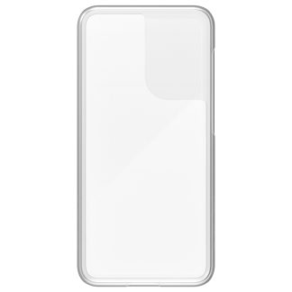 Quad Lock - Poncho cover - Til Samsung Galaxy S21
