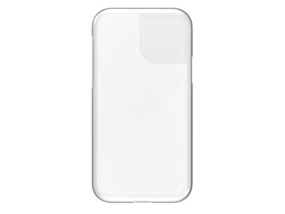 Quad Lock - Poncho cover - Til iPhone 11 Pro