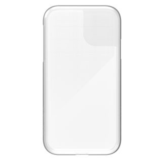 Quad Lock - Poncho cover - Til iPhone 11