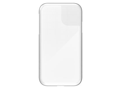 Quad Lock - Poncho cover - Til iPhone 11