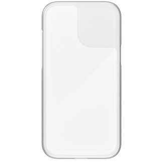 Quad Lock - Poncho cover - Til iPhone 12 Pro Max