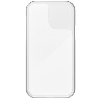Quad Lock - Poncho cover - Til iPhone 12 og 12 Pro