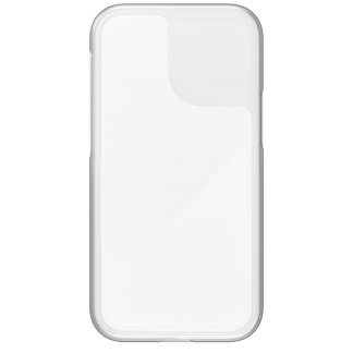 Quad Lock - Poncho cover - Til iPhone 12 mini
