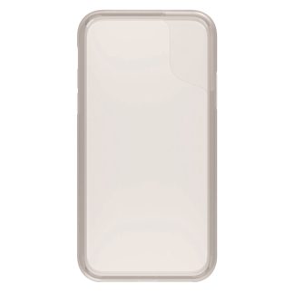 Quad Lock - Poncho cover - Til iPhone XR