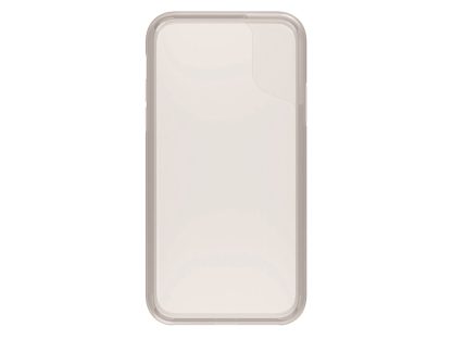 Quad Lock - Poncho cover - Til iPhone XR