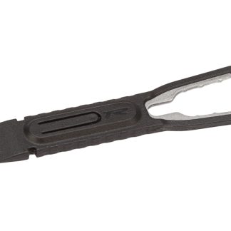 Ryder NutCracker - Værktøj til Tubeless ventiler og bremsekalibre