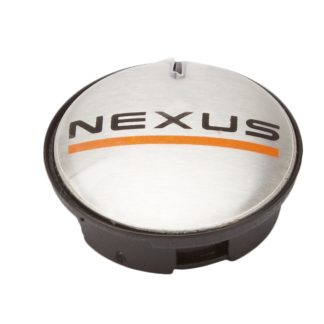Shimano Nexus 3 - Indikator til revo greb - Model SB-3S30