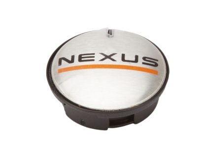 Shimano Nexus 3 - Indikator til revo greb - Model SB-3S30