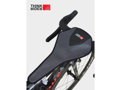 Thinkrider - Sveddækken - Pro net til beskyttelse af cyklen