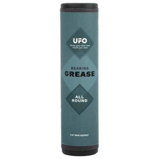 CeramicSpeed UFO Bearing All Round Grease - 30 ml