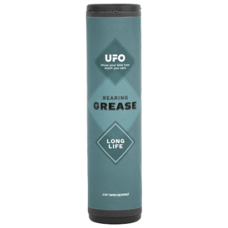 CeramicSpeed UFO Bearing Long Life Grease - 30 ml