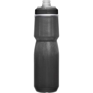 Camelbak Podium Chill - Drikkedunk 710 ml - Custom Sort/sort - 100% BPA fri