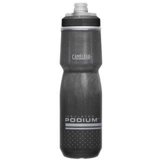 Camelbak Podium Chill - Drikkedunk 710 ml - Sort - 100% BPA fri