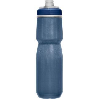 Camelbak Podium Chill - Drikkedunk 710 ml - Custom Navy/navy - 100% BPA fri