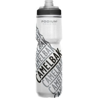 Camelbak Podium Chill - Drikkedunk 710 ml - Race Edition - 100% BPA fri