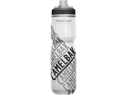 Camelbak Podium Chill - Drikkedunk 710 ml - Race Edition - 100% BPA fri