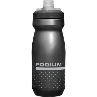 Camelbak Podium - Drikkedunk 620 ml - Black - 100% BPA fri