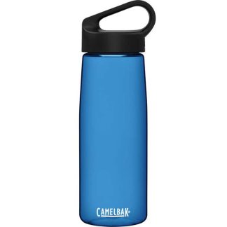 Camelbak Carry Cap - Drikkedunk 750 ml - Oxford - 100% BPA fri