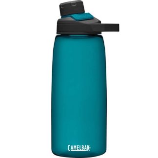 Camelbak Chute Mag - Drikkeflaske - 1 liter - Lagoon