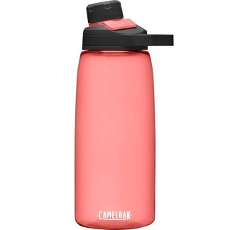 Camelbak Chute Mag - Drikkeflaske - 1 liter - Rose