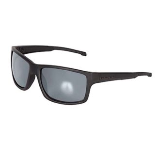 Endura Hummvee - Cykelbriller - Black - One size