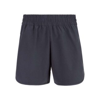 Athlecia - Creme - Shorts - Dame - Sort -  Str. 40