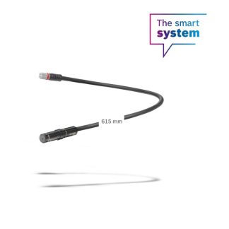Bosch Smart System - Speed Sensor Slim - 615 mm