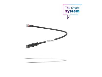 Bosch Smart System - Speed Sensor Slim - 615 mm