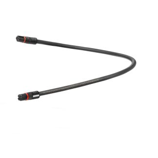 Bosch - Display kabel - 100 mm til Intuvia and Nyon BUI275