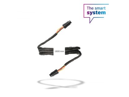 Bosch Smart System - Battei kabel 1