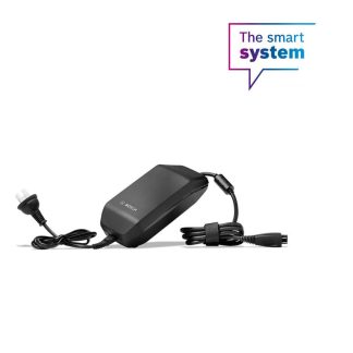 Bosch Smart System - Oplader 4 A - 220-240 V - EU (BPC3400)