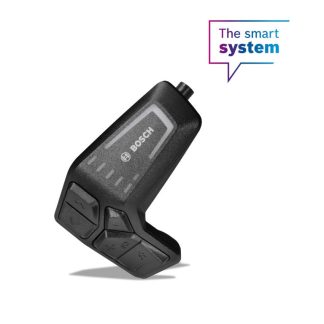 Bosch Smart System - LED Remote - (BRC3600)