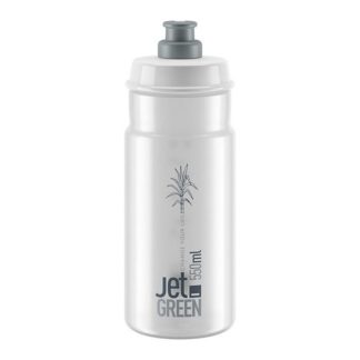 Elite Jet - Drikkedunk - 550ml - 100% Biologisk nedbrydelig - Klar