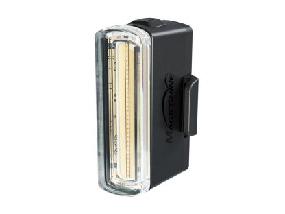 Magicshine - Seemee 20 V 2.0 - Baglygte med 20 lumen - USB-C opladelig