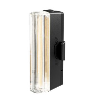 Magicshine - Seemee 50 TL - Baglygte med 50 lumen - USB-C opladelig
