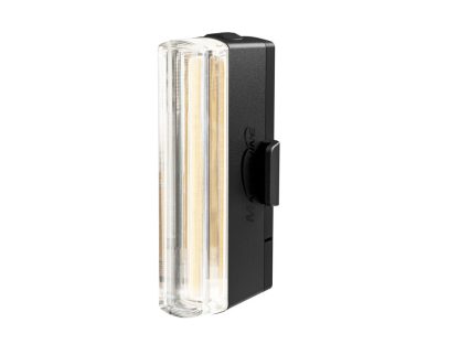 Magicshine - Seemee 50 TL - Baglygte med 50 lumen - USB-C opladelig