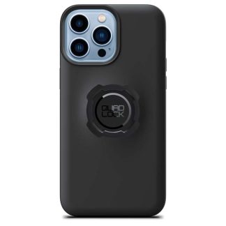 Quad Lock - Cover case - Til iPhone 13 Pro Max