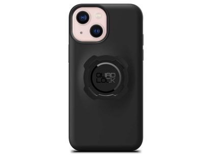 Quad Lock - Cover case - Til iPhone 13 Mini