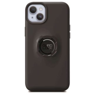 Quad Lock - Cover case - Til iPhone 14 Plus