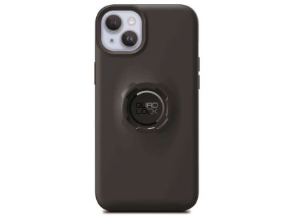 Quad Lock - Cover case - Til iPhone 14 Plus