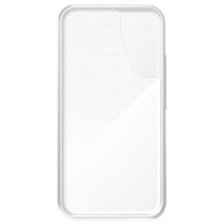Quad Lock - Poncho cover - Til Samsung Galaxy A34