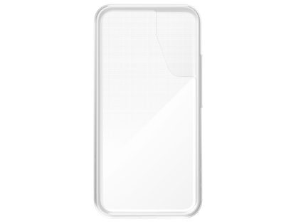 Quad Lock - Poncho cover - Til Samsung Galaxy A34
