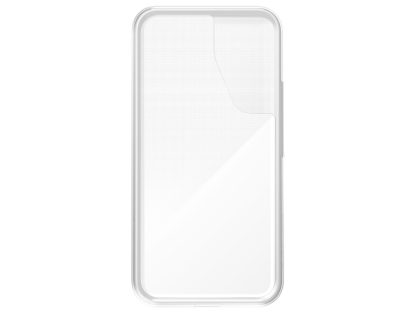 Quad Lock - Poncho cover - Til Samsung Galaxy A54