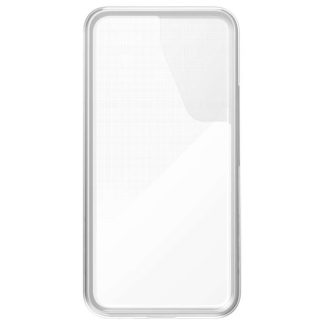 Quad Lock - Poncho cover - Til Samsung Galaxy S22