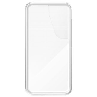 Quad Lock - Poncho cover - Til Samsung Galaxy S23