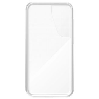 Quad Lock - Poncho cover - Til Samsung Galaxy S23 Plus