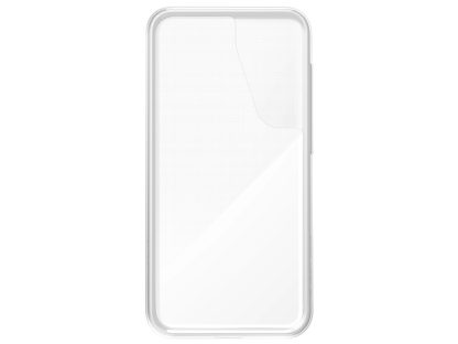 Quad Lock - Poncho cover - Til Samsung Galaxy S23 Plus