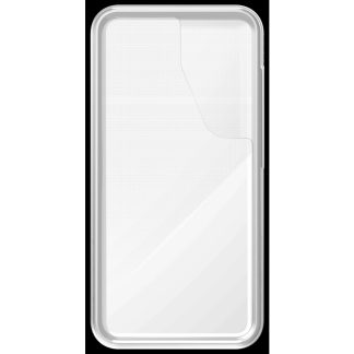 Quad Lock - Poncho cover til MAG og almindelige Samsung Galaxy S24 Plus